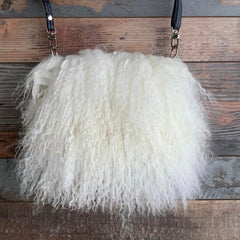 Itty Bitty Designer Tibetan Lamb #66409