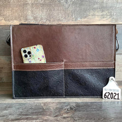 Papoose Tote #62021