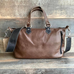 Designer Crossover Hybrid #52184