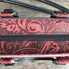 Itty Bitty Tote Hybrid #65761