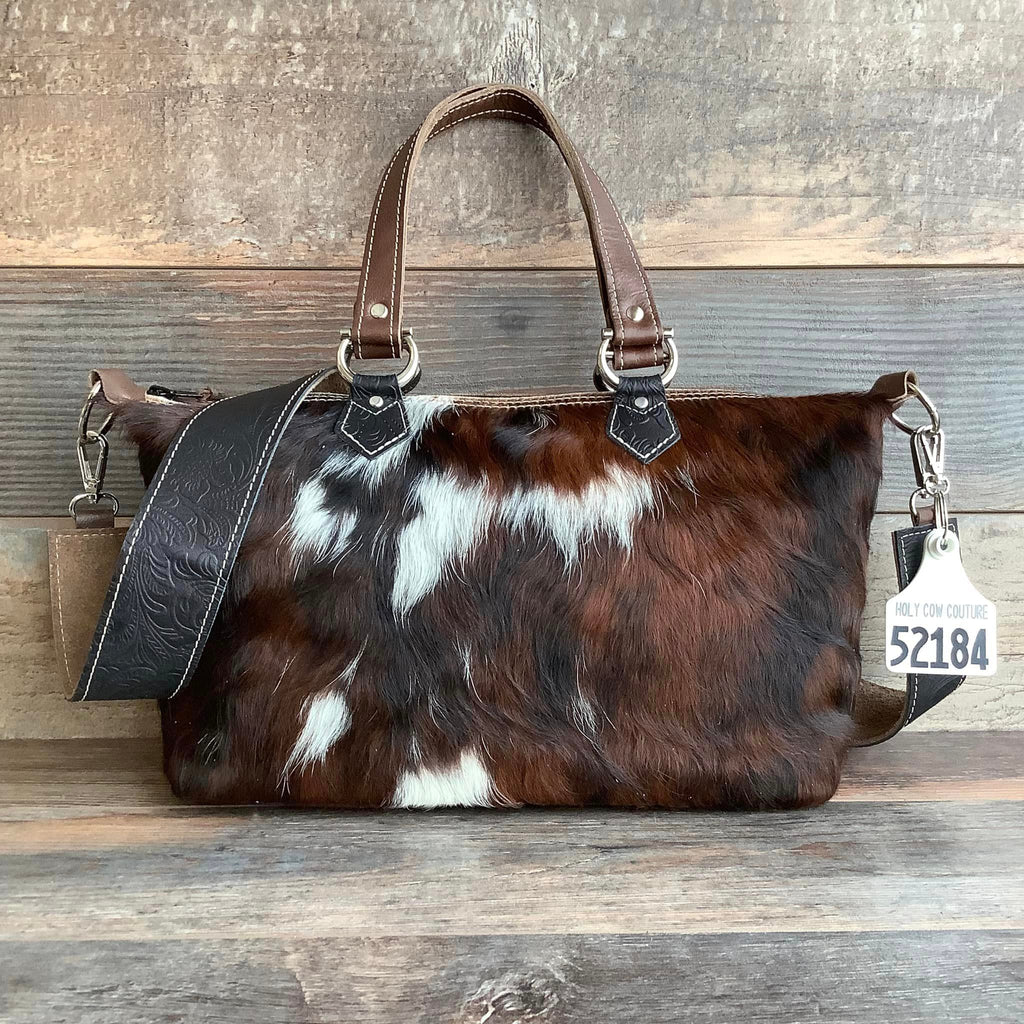 Designer Crossover Hybrid #52184