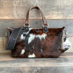 Designer Crossover Hybrid #52184