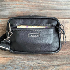 Ranch Mama Bum Bag #66401