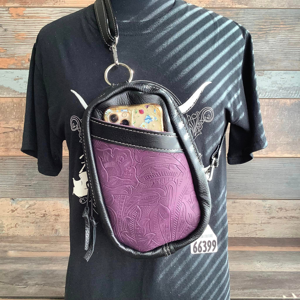 Bum Pack #66399
