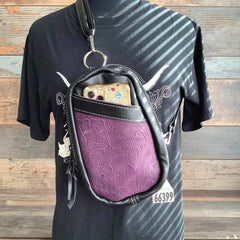 Bum Pack #66399