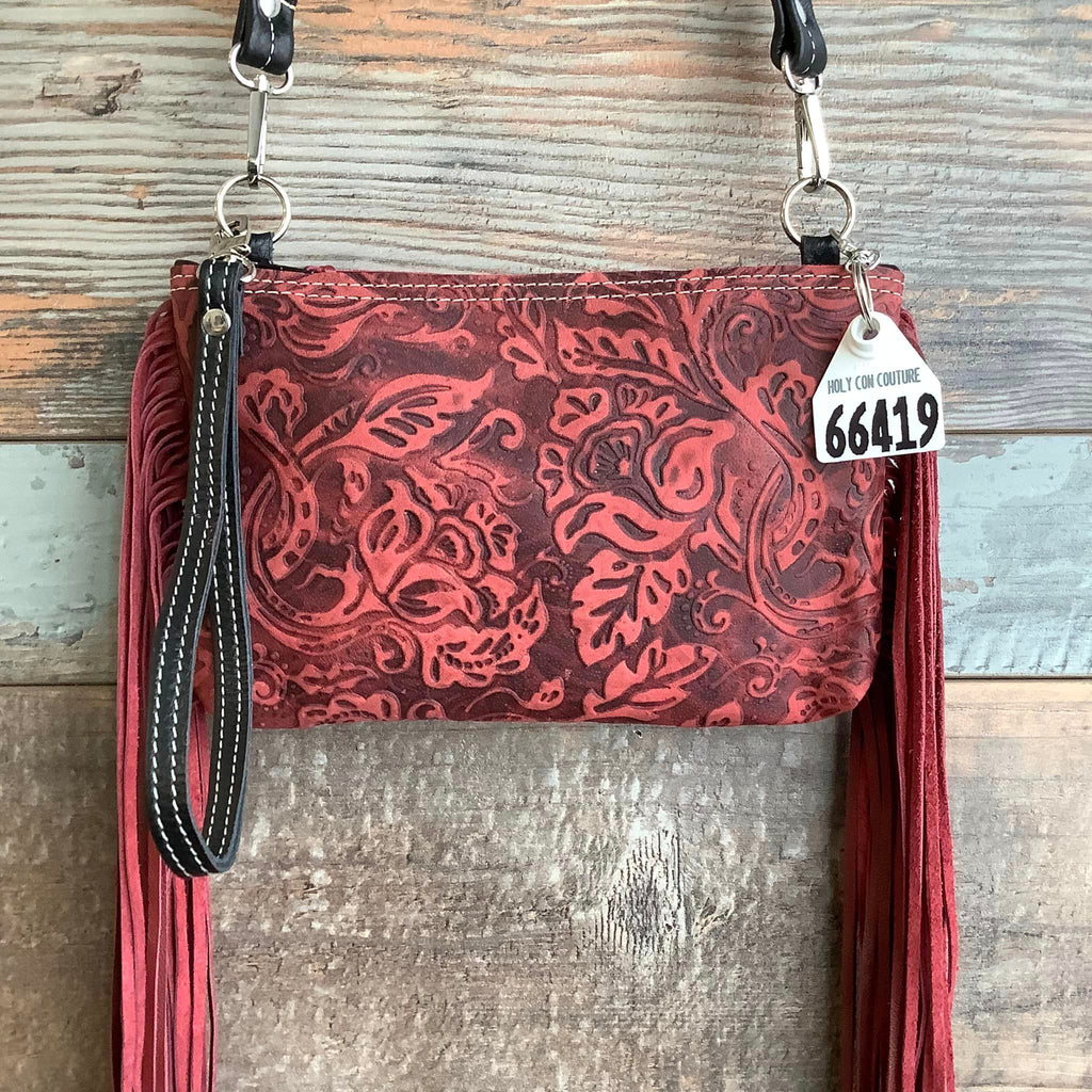 Ranch Hand #66419