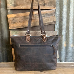 Exclusive Collection Town Square #1795