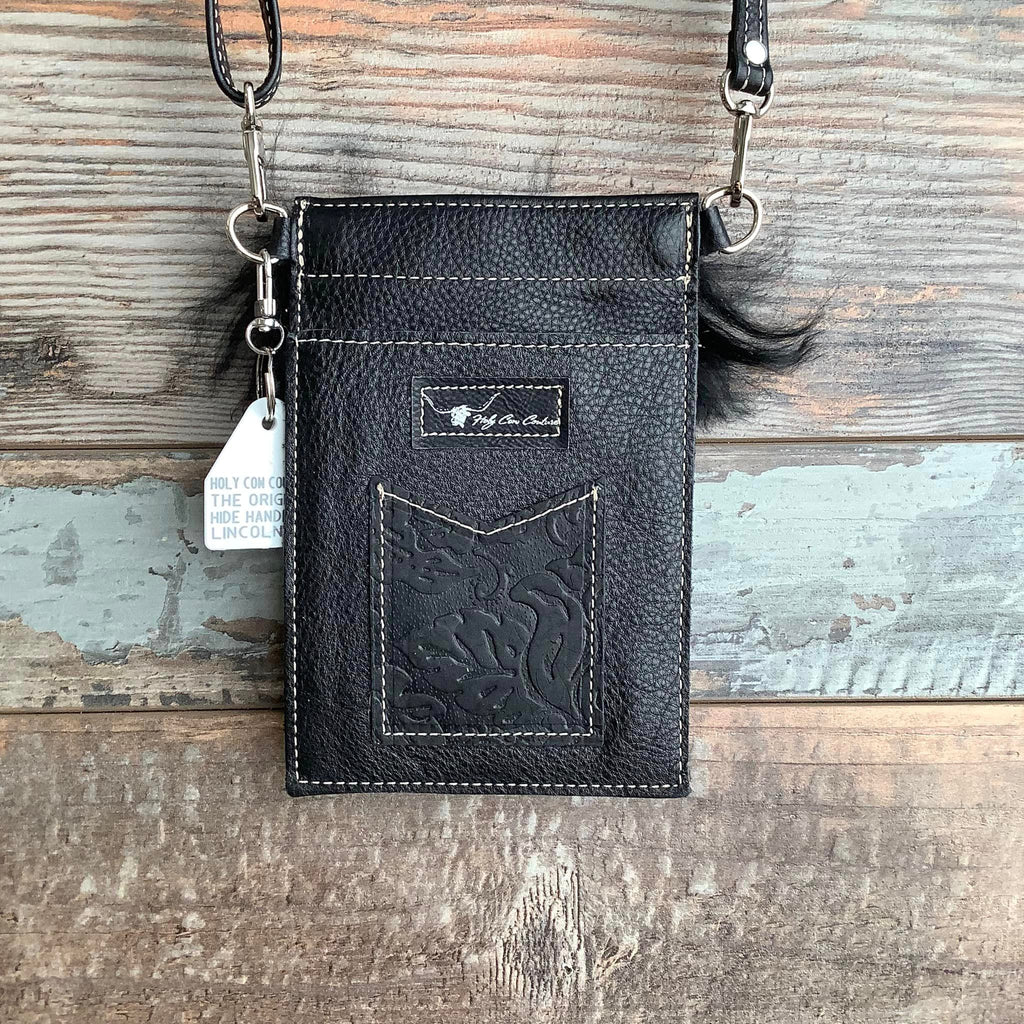 Giddyup 'N Go Tibetan Lamb #66400