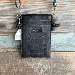 Giddyup 'N Go Tibetan Lamb #66400