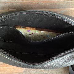 Ranch Mama Bum Bag #66401