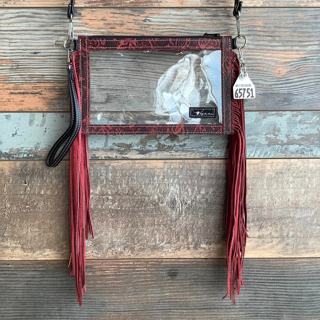 Stadium Ranch Hand #65751