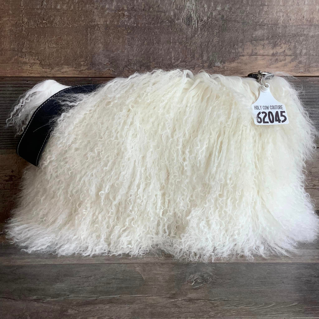 Designer Tibetan Lamb #62045