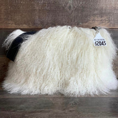 Designer Tibetan Lamb #62045