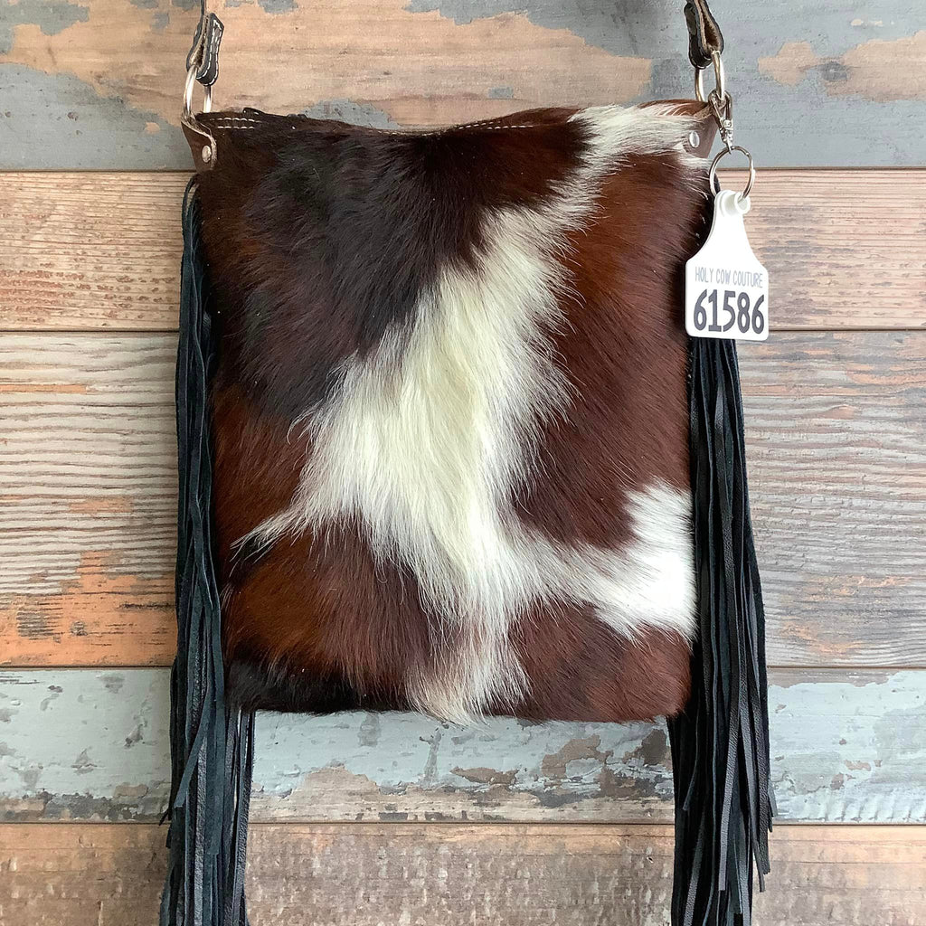 Mini Bagpack #61586