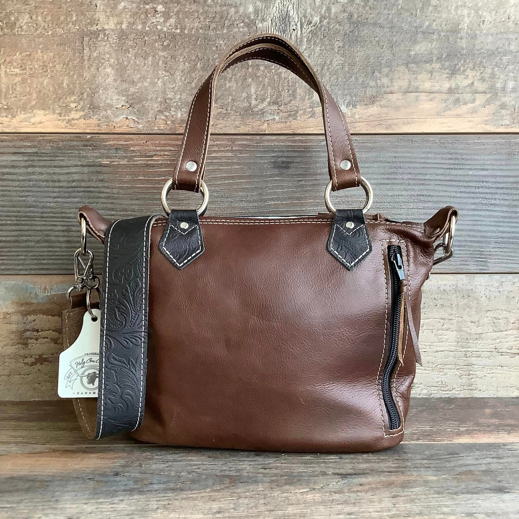 Mini Designer Hybrid #61510