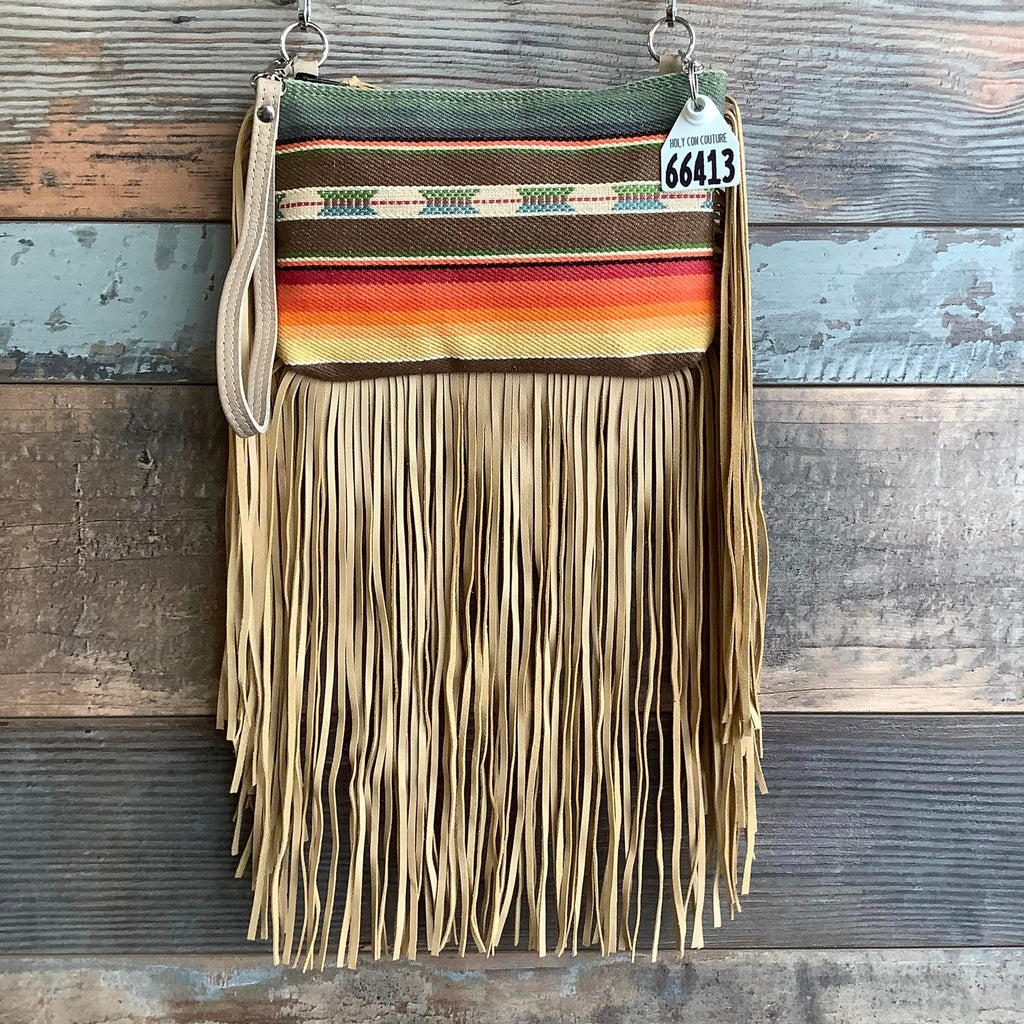 Ranch Hand Serape #66413