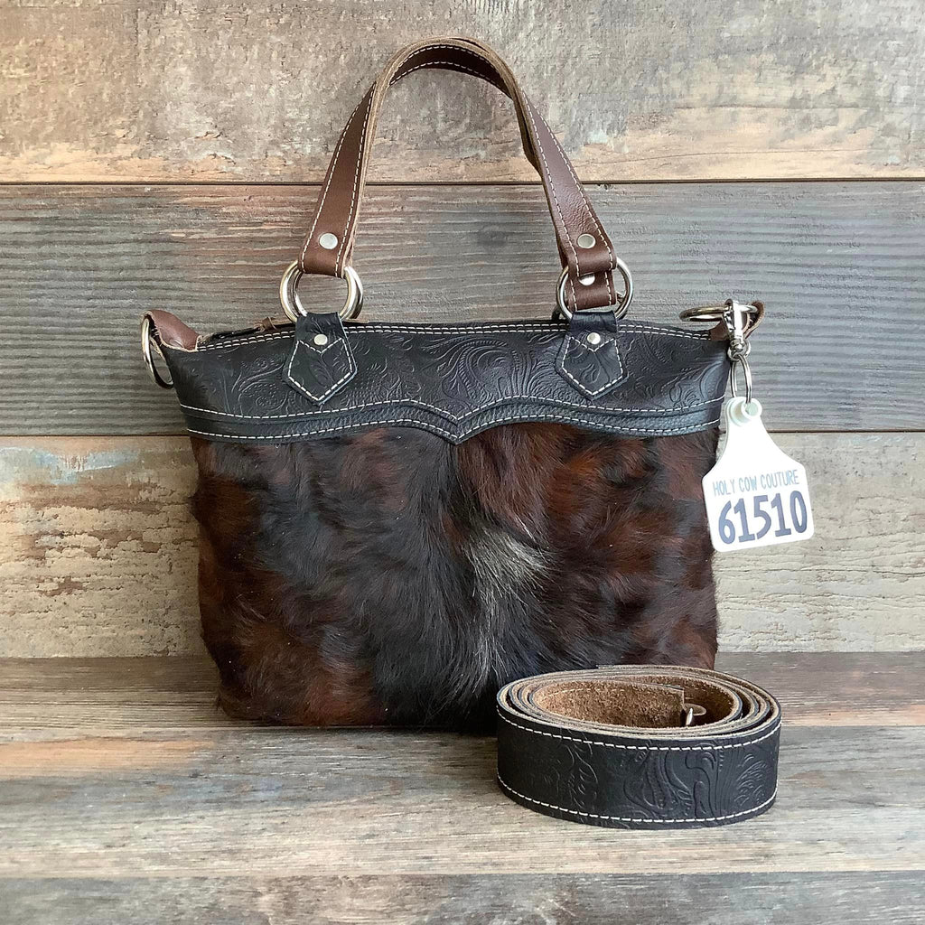 Mini Designer Hybrid #61510