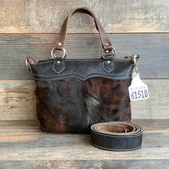 Mini Designer Hybrid #61510