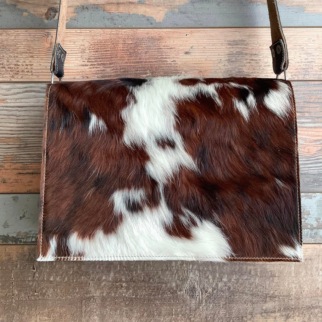 Papoose Tote #62021