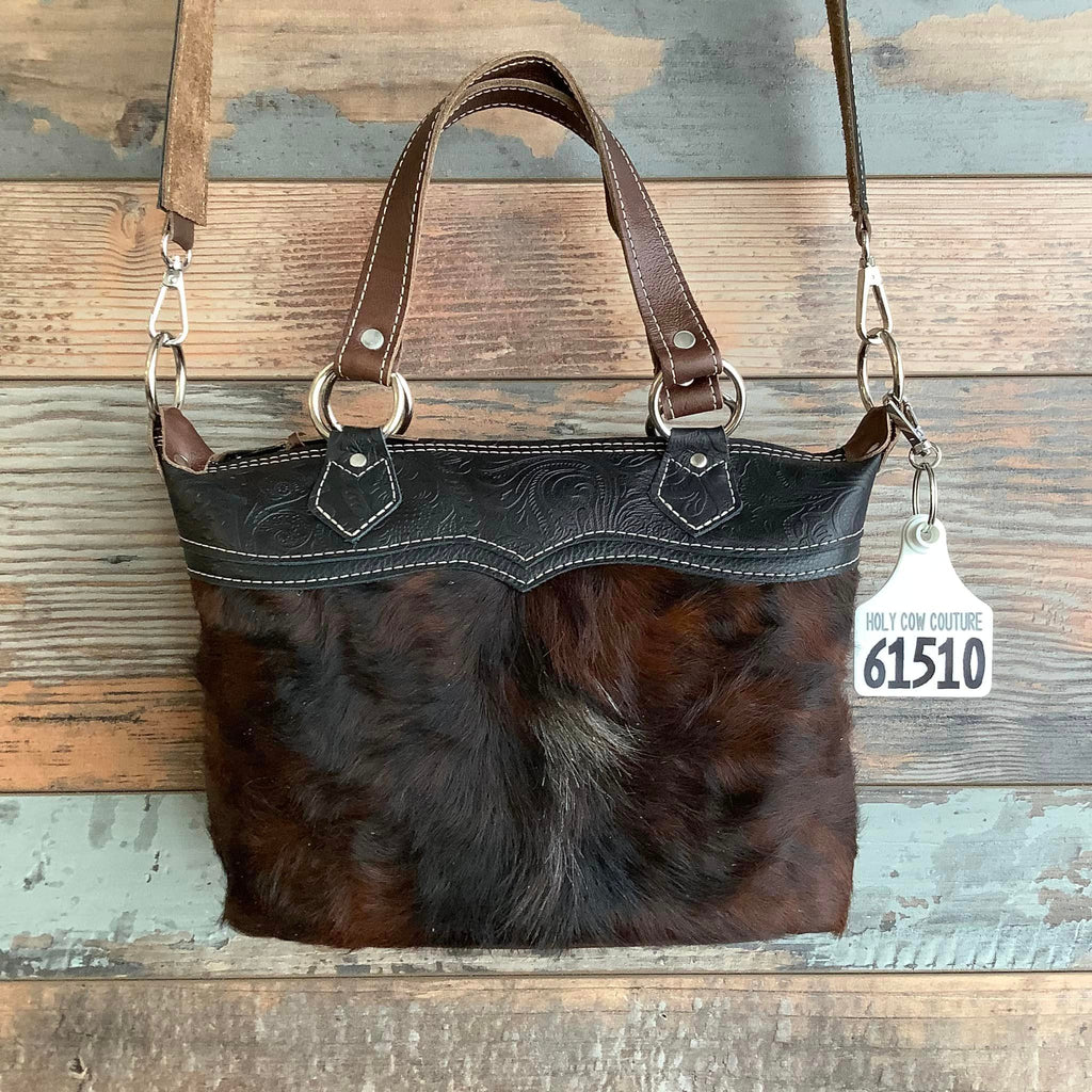 Mini Designer Hybrid #61510