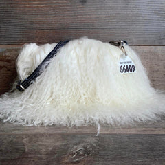 Itty Bitty Designer Tibetan Lamb #66409