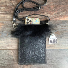 Giddyup 'N Go Tibetan Lamb #66400