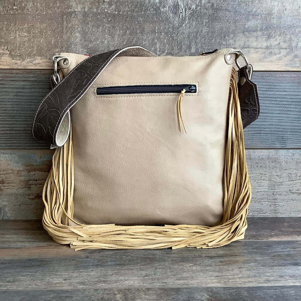 Mini Outlaw Serape #62055