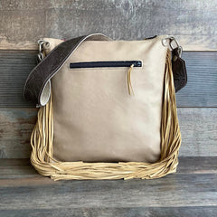 Mini Outlaw Serape #62055