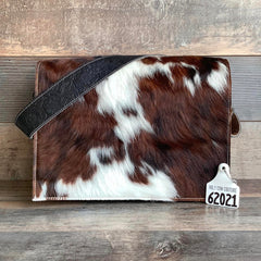 Papoose Tote #62021