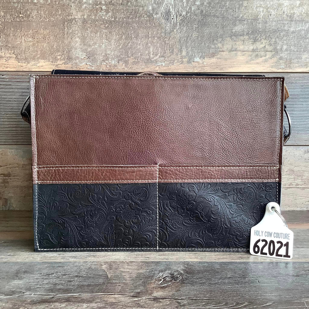 Papoose Tote #62021