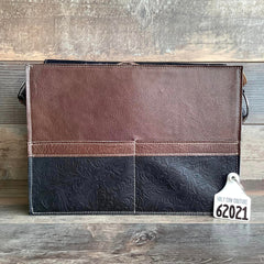 Papoose Tote #62021