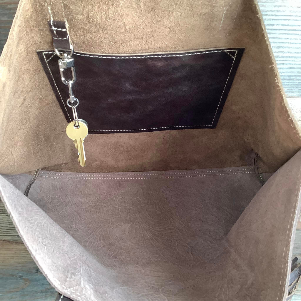 The Weekender #61569