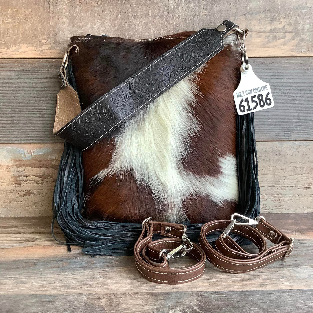 Mini Bagpack #61586