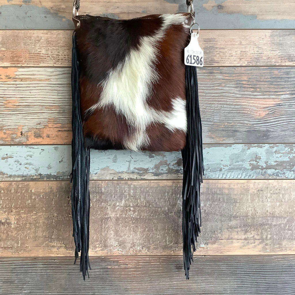 Mini Bagpack #61586