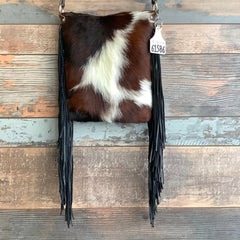 Mini Bagpack #61586