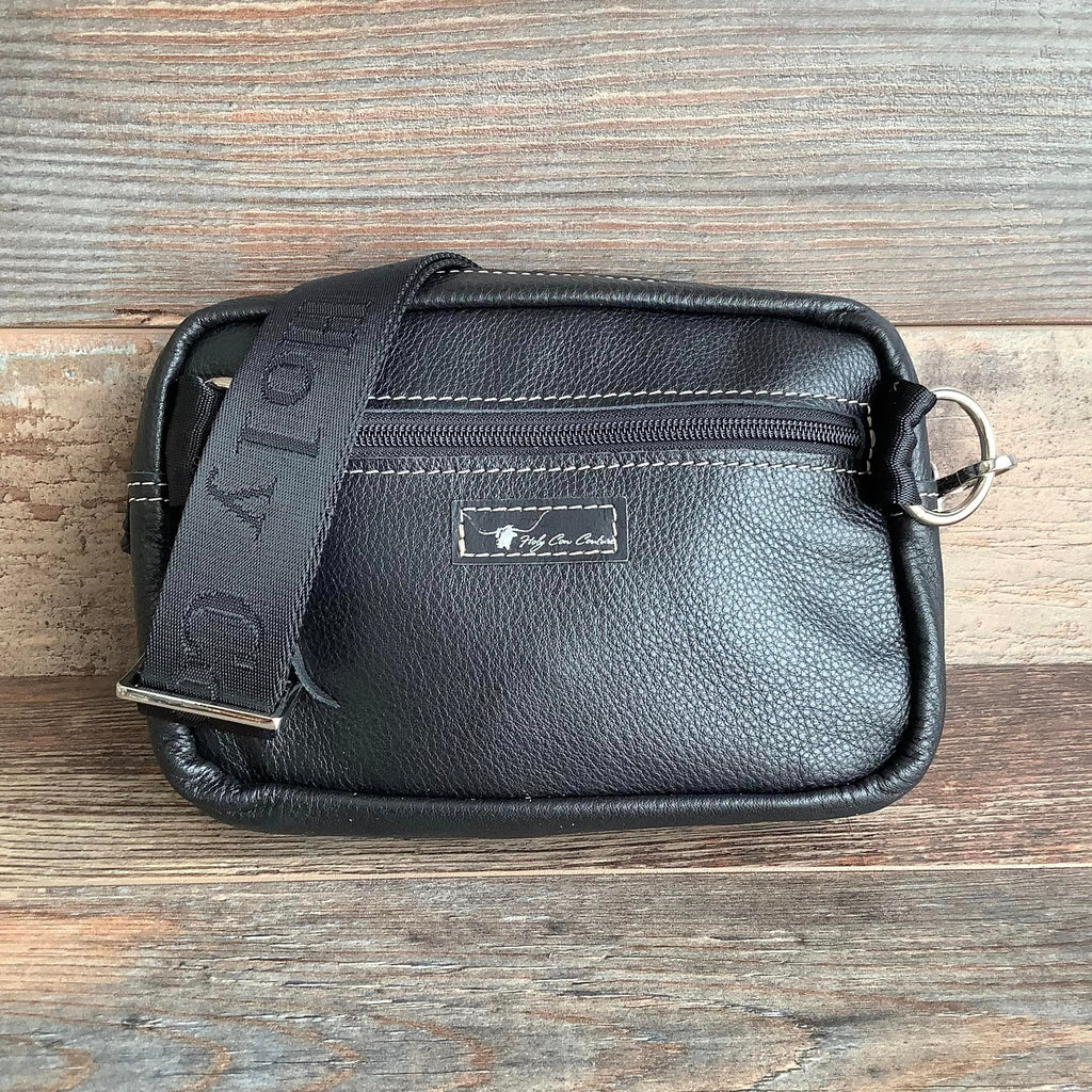 Ranch Mama Bum Bag #66401