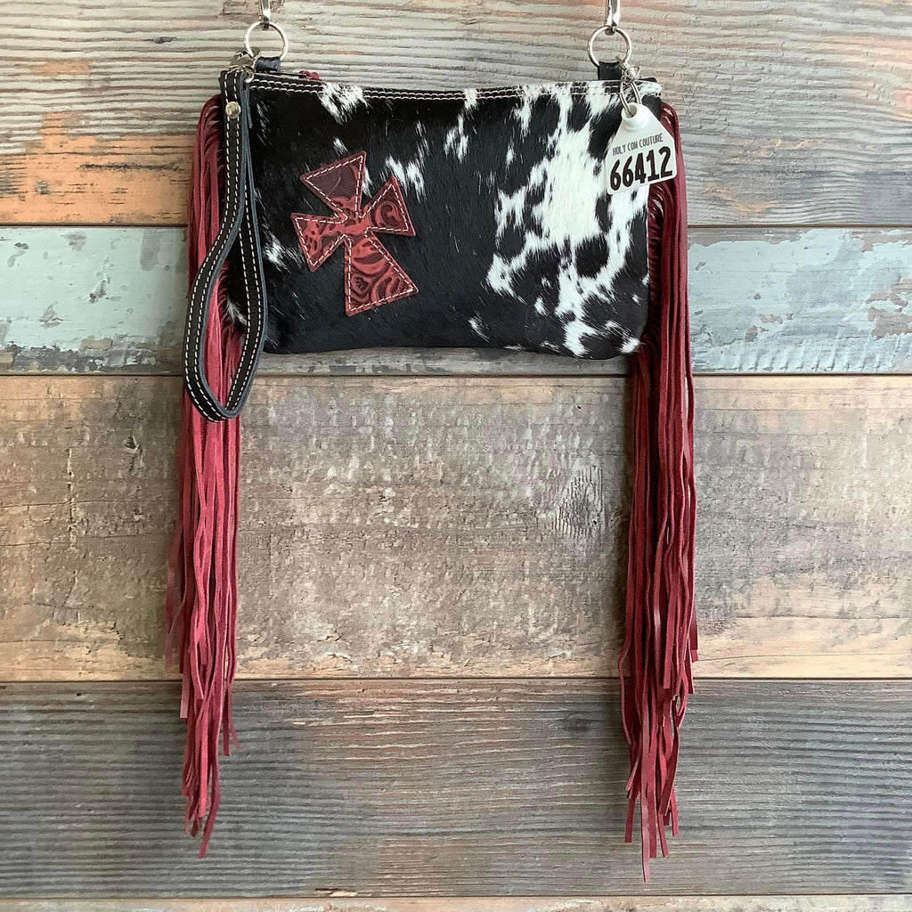 Ranch Hand #66412