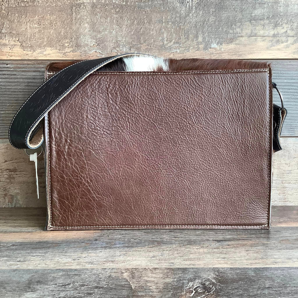 Papoose Tote #62021