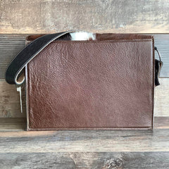 Papoose Tote #62021