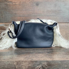 Itty Bitty Designer Tibetan Lamb #66409