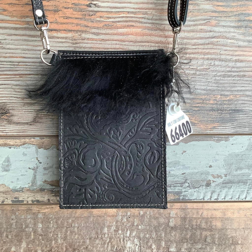 Giddyup 'N Go Tibetan Lamb #66400