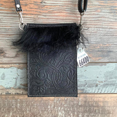 Giddyup 'N Go Tibetan Lamb #66400