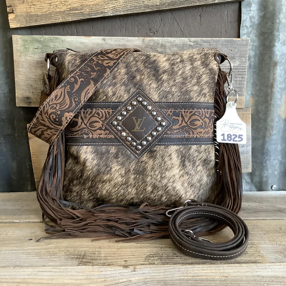 Exclusive Collection Mini Outlaw #1825