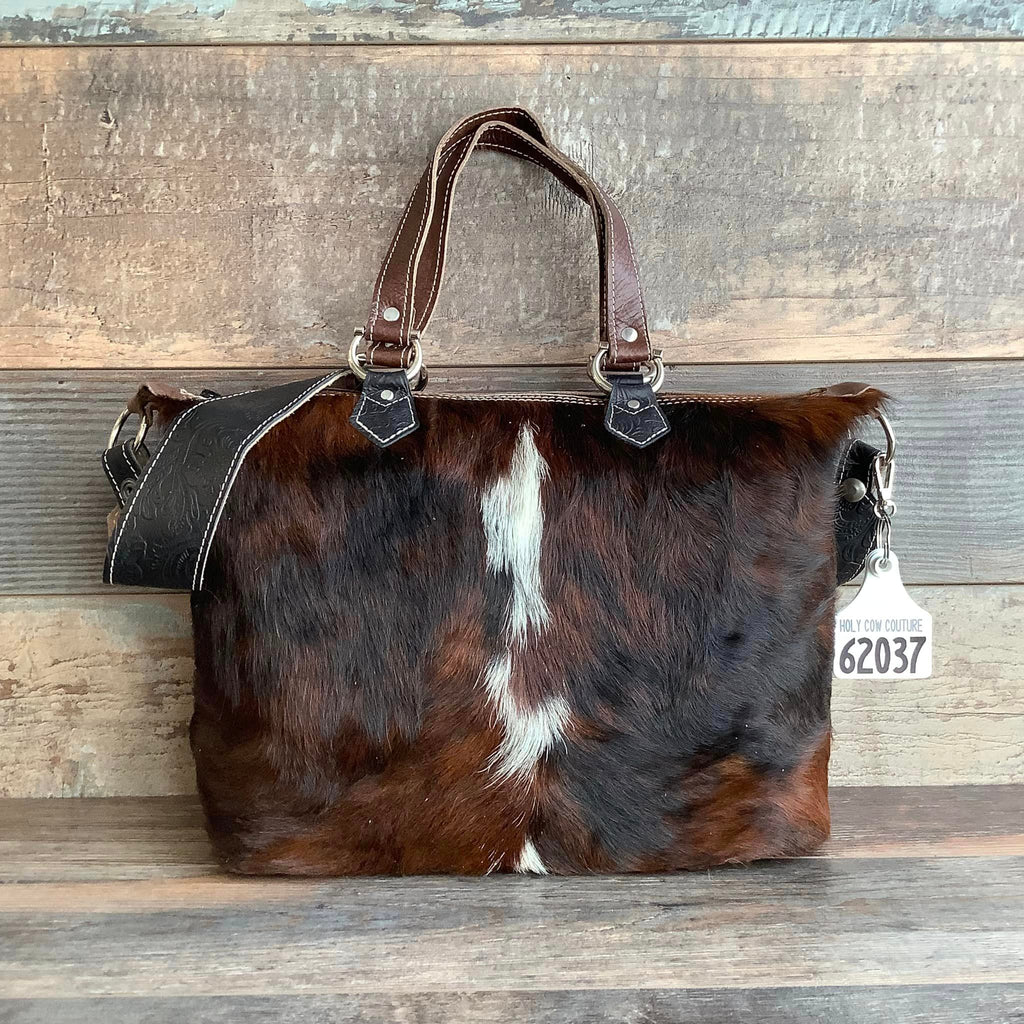 Designer Hybrid #62037