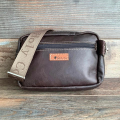 Ranch Mama Bum Bag #66443