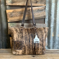 Exclusive Collection Town Square #1795
