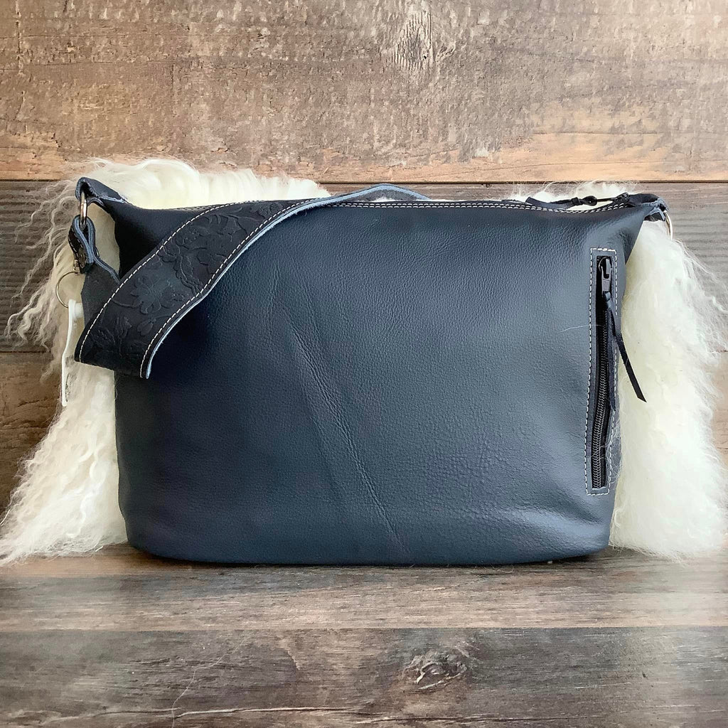 Designer Tibetan Lamb #62045