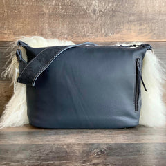 Designer Tibetan Lamb #62045