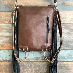 Mini Bagpack #61586