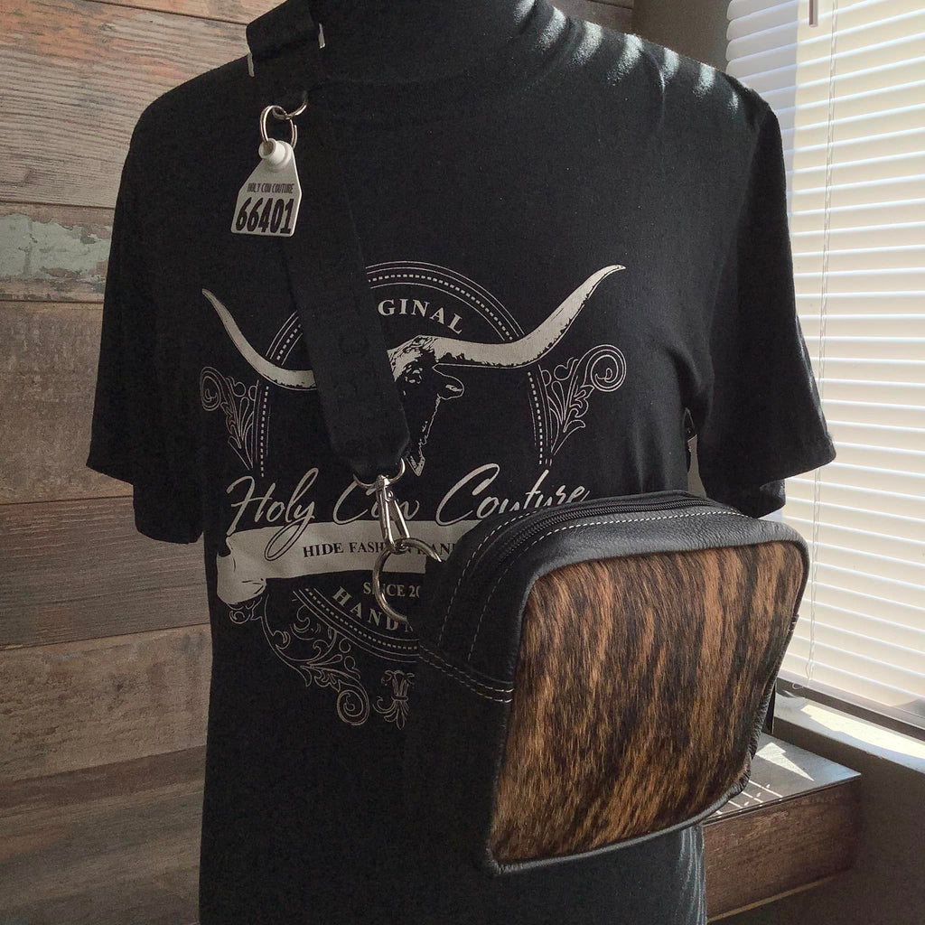 Ranch Mama Bum Bag #66401